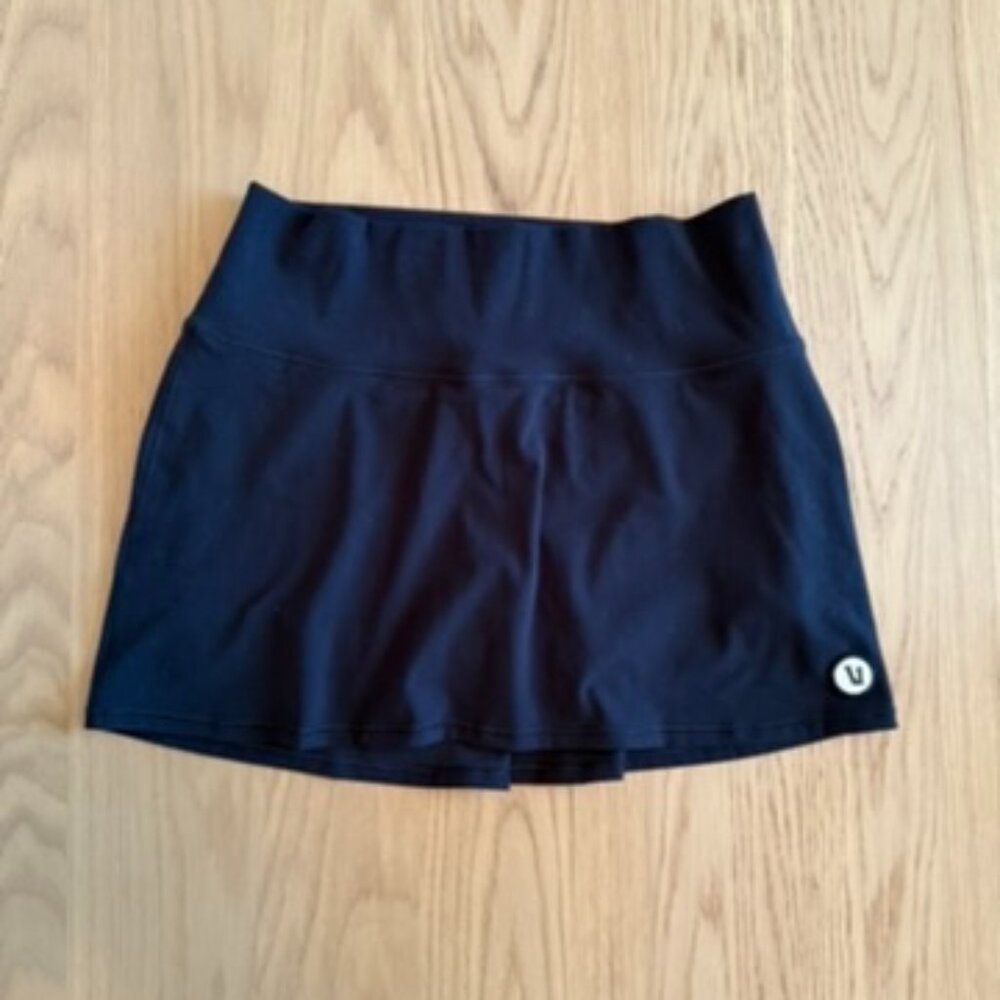 Vuori Volley Skort